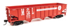 Walthers 910-56713